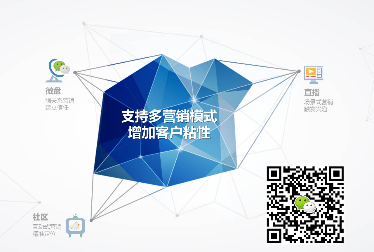 微交易 數(shù)字期權(quán)  軟件研發(fā)  出租