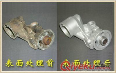 中性除銹劑原始圖片2