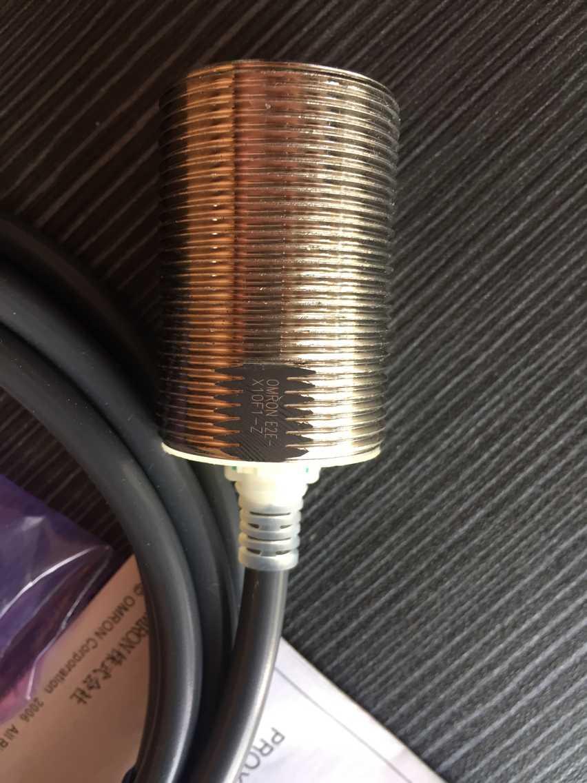 直銷E2E-X10E1-Z-zpE2E-X10E1-Z