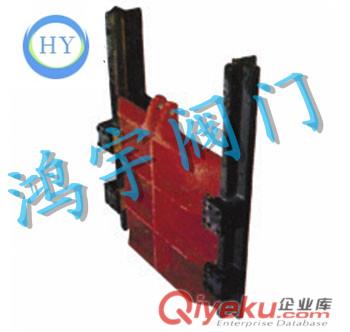供應(yīng)鑄鐵鑲銅閘門、鑄鐵鑲銅閘門價格、鑄鐵鑲銅閘門廠家原始圖片2