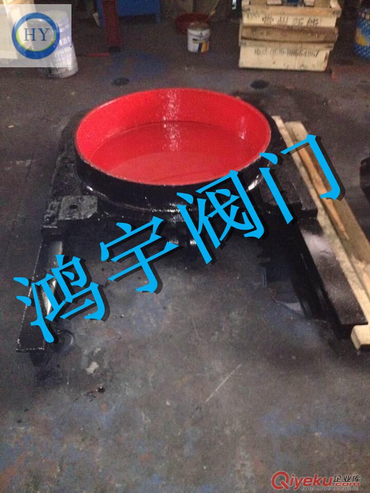 供應(yīng)鑄鐵鑲銅圓閘門、鑄鐵鑲銅圓閘門價(jià)格、鑄鐵鑲銅圓閘門廠家