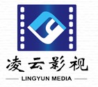 洛陽創(chuàng)意廣告哪家好-鄭州創(chuàng)意廣告價(jià)格