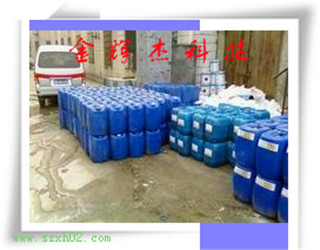 邯鄲電化學(xué)拋光設(shè)備/電化學(xué)拋光設(shè)備