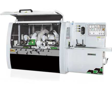 珠三角木工機械廠家電話/智能木工機械生產廠家