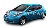 上海北汽電動車銷售電話