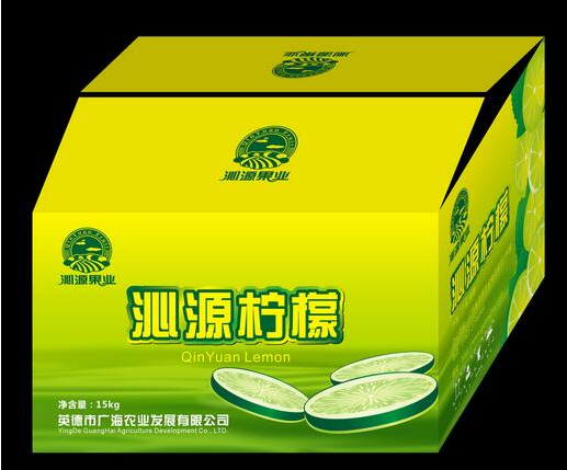 石家莊飲料紙箱做的{zh0}的--天和彩印包裝有限公司