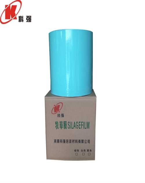 青貯牧草膜廠家_河南牧草膜批發