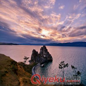 北京悅馳中蒙俄自駕游15日茶之路貝加爾湖自駕游活動