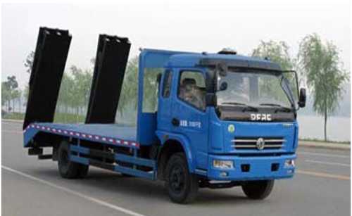 襄陽(yáng)隨車(chē)吊型號(hào) 襄陽(yáng)隨車(chē)吊配置