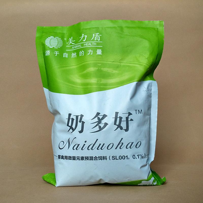 母豬綜合保健技術(shù)【鄭州美力盾商貿(mào)】