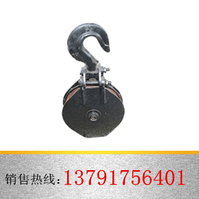 供應科工牌P60剎車帶 剎車總成
