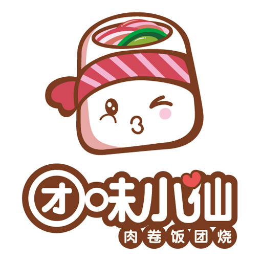 荣创餐饮官网|南京团味小仙加盟