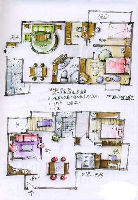 哈爾濱知名裝飾設(shè)計公司報價-哈爾濱知名裝飾設(shè)計公司