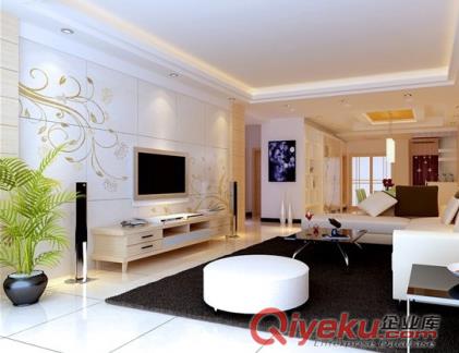 背景墻瓷磚打印機 深圳大誠光馳UV1512{wn}數(shù)碼印刷機品牌原始圖片3