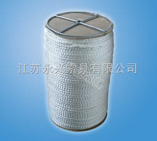 進口引紙繩制造廠家 正規引紙繩廠家電話