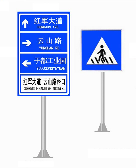 車牌識(shí)別系統(tǒng)上哪買比較好——車牌識(shí)別系統(tǒng)專店