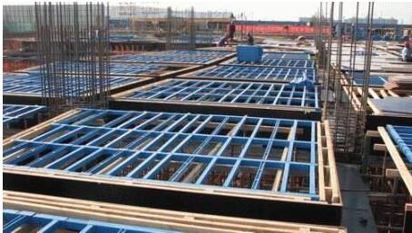 【富之源】建筑模板價格 建筑模板廠 建筑模板支撐