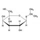 Amresco異丙基硫代半乳糖苷IPTG供應(yīng)