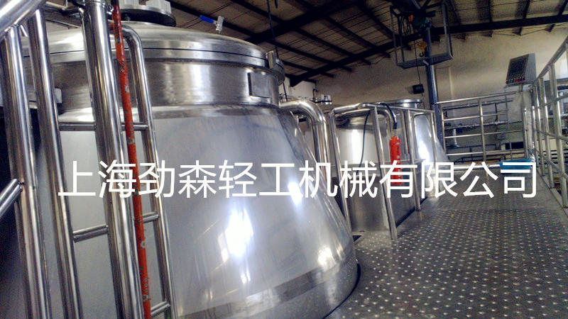 果蔬真空油炸機(jī)，農(nóng)產(chǎn)品真空油炸機(jī)，水果真空油炸機(jī)，水產(chǎn)品真空油炸機(jī)
