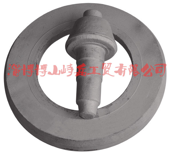 通用鍛壓件直銷-正規鍛壓件加工