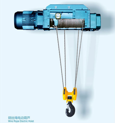 門式起重機價格 吊鉤門式起重機生產廠家