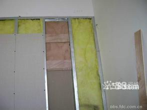 臨沂輕鋼龍骨制作隔斷 隔間 吊頂 專業隔斷 吊頂施工隊伍