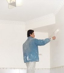 臨沂刮膩?zhàn)樱T(mén)頭店面刮仿瓷膩?zhàn)樱⑷槟z漆