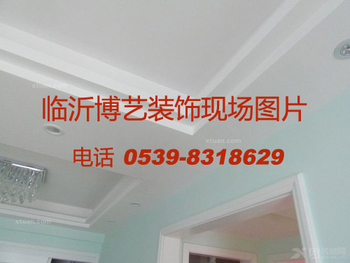 臨沂刮膩?zhàn)樱T(mén)頭店面刮仿瓷膩?zhàn)樱⑷槟z漆