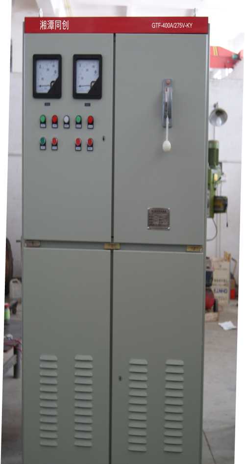 優(yōu)質(zhì)高頻電源加工 湘潭高頻電源制造商