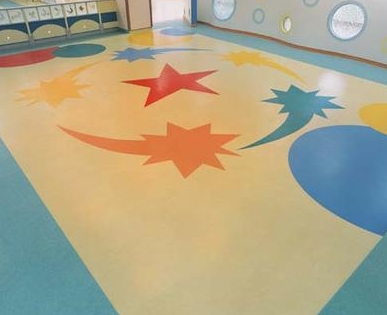 河南防撞扶手價格/洛陽防撞扶手經銷商