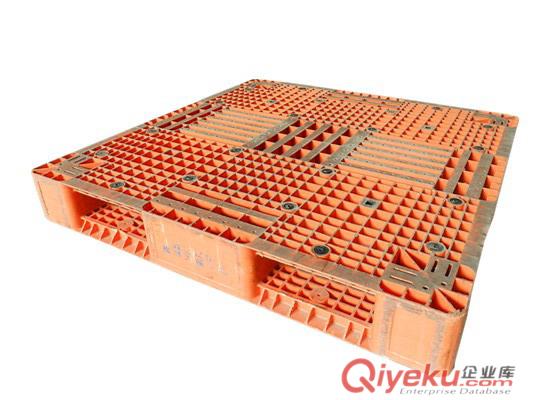 二手塑膠卡板 二手塑料卡板 二手托盤 二手塑料托盤 廣州中山佛山批發(fā)