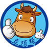 各類政府項(xiàng)目申報(bào)費(fèi)用 項(xiàng)目申報(bào)費(fèi)用