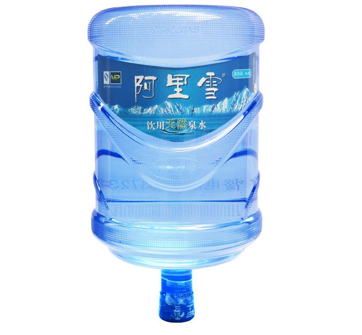 重庆矿泉水加盟_重庆矿泉水厂家