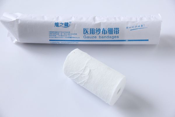 一次性醫用耗材廠家_河南醫用耗材批發
