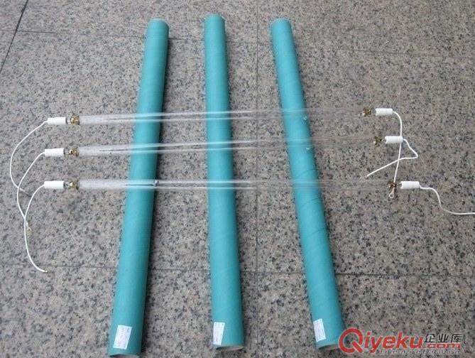  uv燈 碘鎵燈 皺紋燈 冷光源曬版燈 變壓器 電容 鎮(zhèn)流器 觸發(fā)器