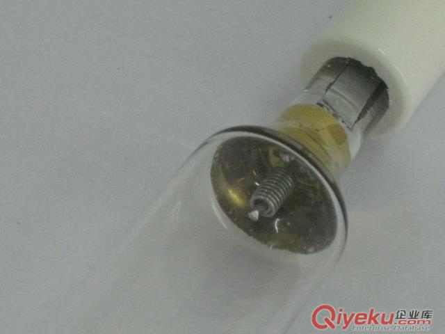  uv燈 碘鎵燈 皺紋燈 冷光源曬版燈 變壓器 電容 鎮流器 觸發器