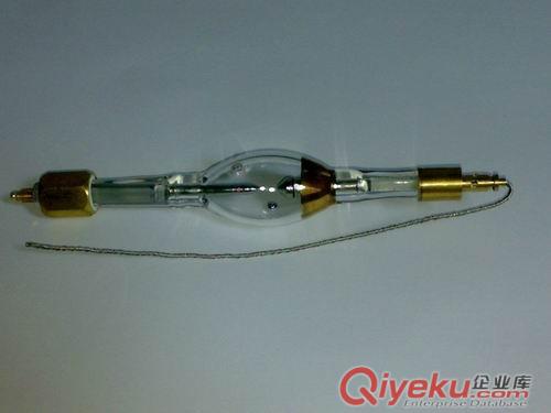  uv燈 碘鎵燈 皺紋燈 冷光源曬版燈 變壓器 電容 鎮流器 觸發器