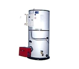 工業(yè)電熱鍋爐價(jià)格_環(huán)保電熱鍋爐直銷