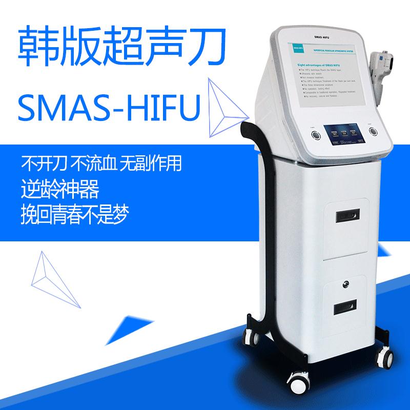 國產超聲刀報價_超聲刀供應廠家