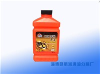 稱心的潤滑油哪里有_汽車潤滑油價格