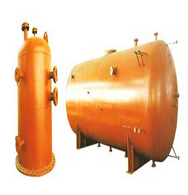真空除氧器廠家 除氧器