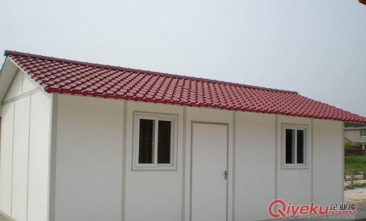 綿陽活動板房,活動房,彩鋼房,彩鋼活動房,鋼結構大型廠房、多層彩鋼