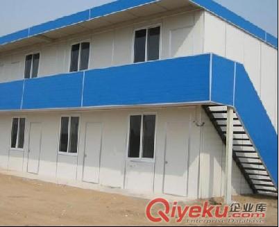 綿陽區縣 彩鋼瓦板房建造 活動板房搭建 拆除 彩鋼瓦廠房車庫建造
