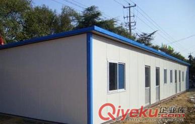 綿陽區縣 彩鋼瓦板房建造 活動板房搭建 拆除 彩鋼瓦廠房車庫建造