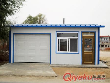 活動板房搭建 綿陽板房建造 彩鋼瓦板房建造 拆除 鋼結構廠房車庫建造