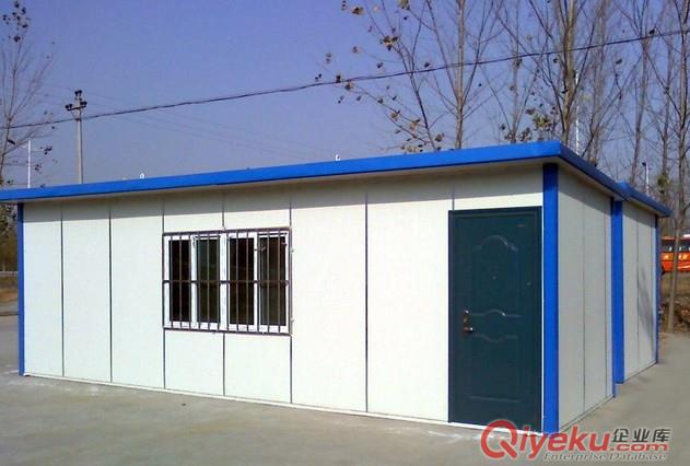活動板房搭建 綿陽板房建造 彩鋼瓦板房建造 拆除 鋼結(jié)構(gòu)廠房車庫建造