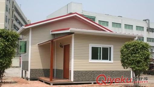 活動板房搭建 綿陽板房建造 彩鋼瓦板房建造 拆除 鋼結(jié)構(gòu)廠房車庫建造