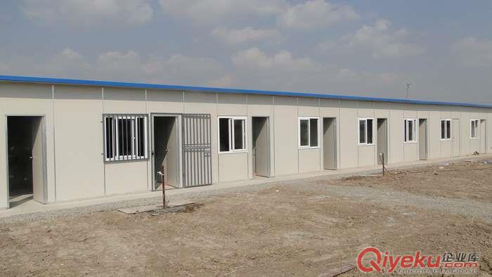 綿陽 板房建造 彩鋼瓦活動板房搭建 拆除 彩鋼廠房建筑 停車場