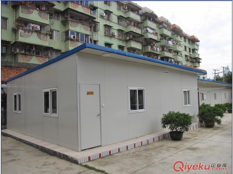 綿陽 板房建造 彩鋼瓦活動板房搭建 拆除 彩鋼廠房建筑 停車場