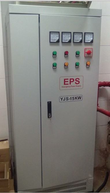 EPS應急電源的發展和EPS應急電源市場趨勢探討原始圖片3